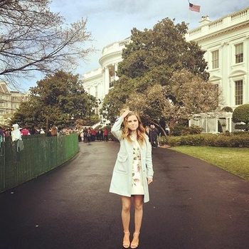 Sydney Sierota