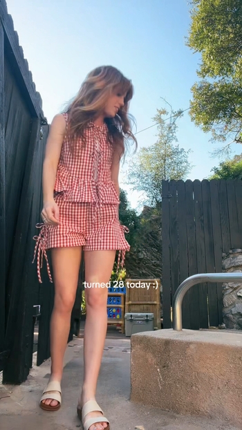 Sydney Sierota