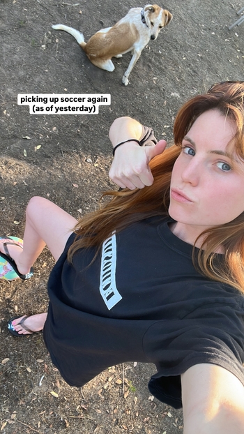 Sydney Sierota