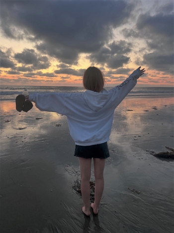 Sydney Sierota