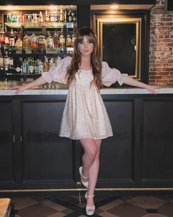 Sydney Sierota