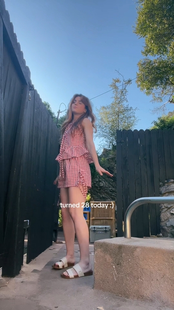 Sydney Sierota