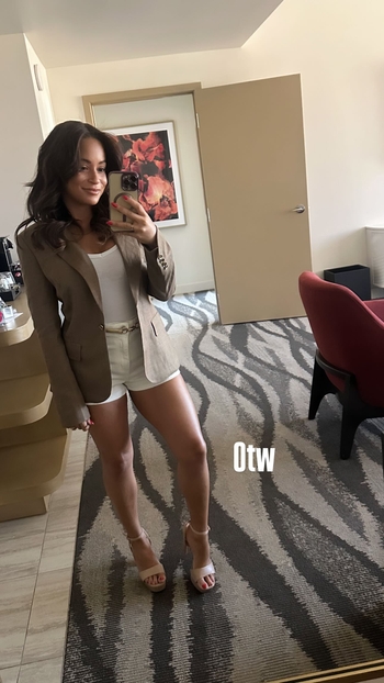 Kayla Becker