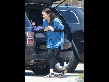  alt="Liv Tyler"