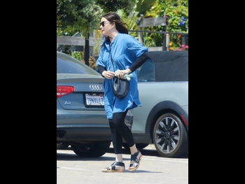  alt="Liv Tyler"