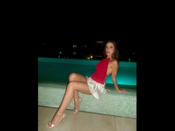  alt="Andria Tayeh"