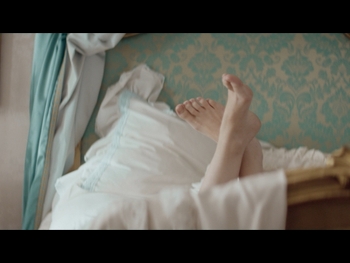 alt="Tuppence Middleton"