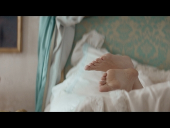  alt="Tuppence Middleton"