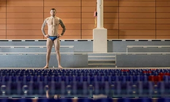 Adam Peaty