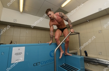 Adam Peaty