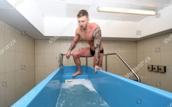 Adam Peaty