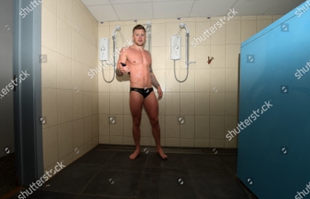 Adam Peaty