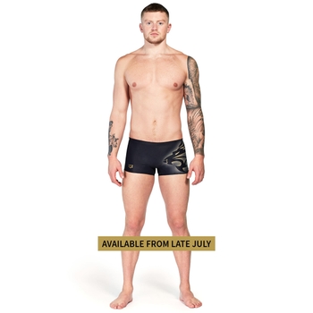 Adam Peaty