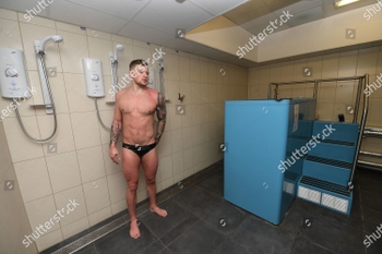 Adam Peaty