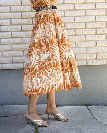 Cecilia Blankens