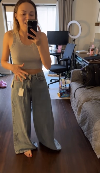 Kimmy Jimenez