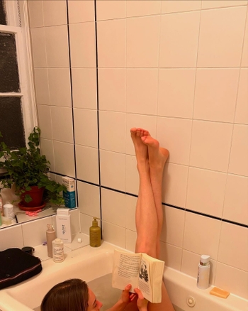 Maya Hawke