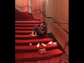 alt="Maya Hawke"