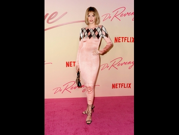  alt="Maya Hawke"