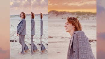 Maya Hawke