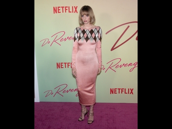  alt="Maya Hawke"