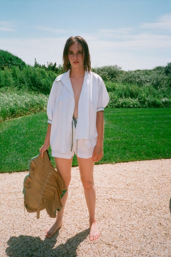 Maya Hawke