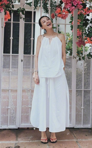 Yuanyuan Gao