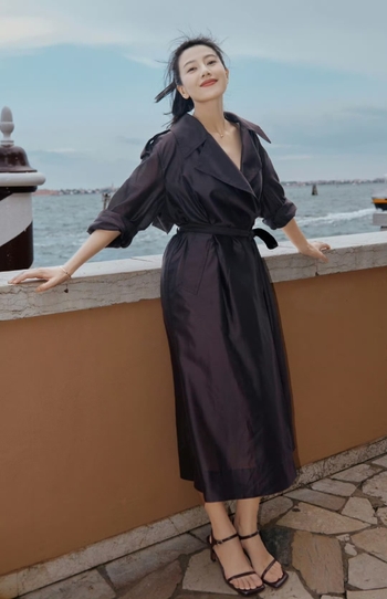Yuanyuan Gao