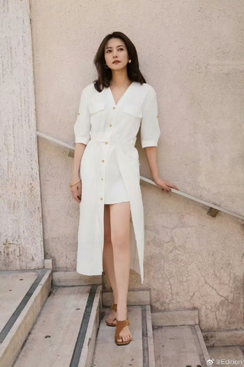 Yuanyuan Gao