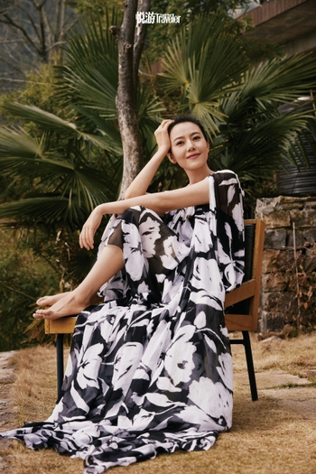 Yuanyuan Gao