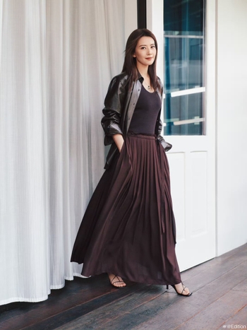 Yuanyuan Gao