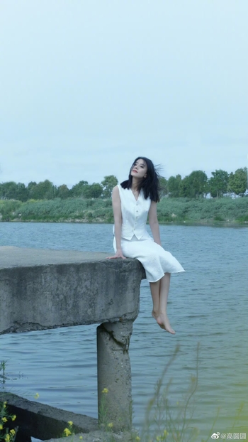 Yuanyuan Gao