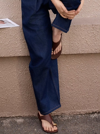 Yuanyuan Gao