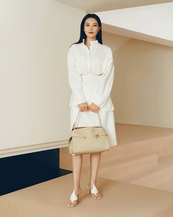Yuanyuan Gao