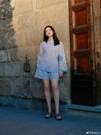 Yuanyuan Gao