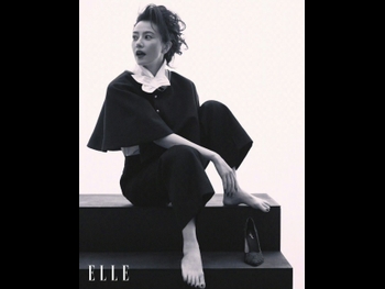  alt="Yuanyuan Gao"