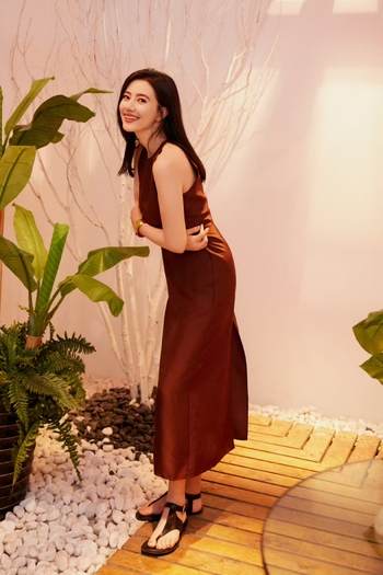 Yuanyuan Gao