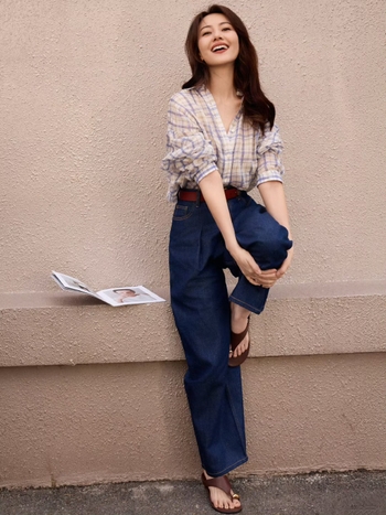 Yuanyuan Gao