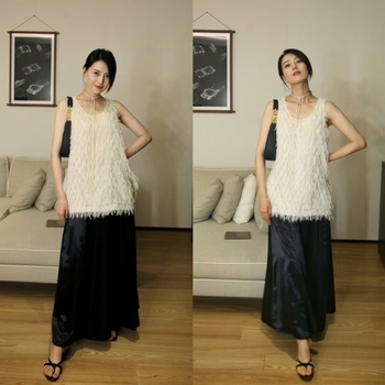 Yuanyuan Gao