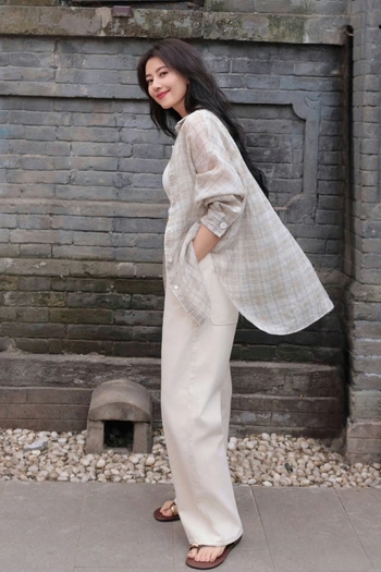 Yuanyuan Gao