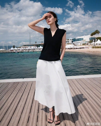 Yuanyuan Gao