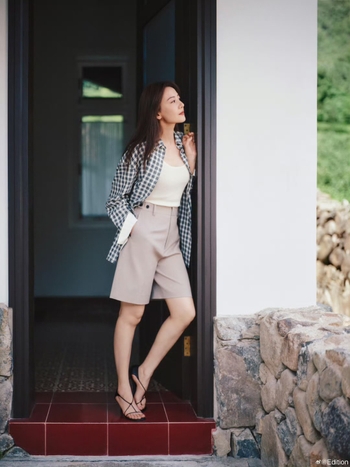 Yuanyuan Gao