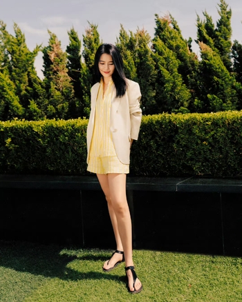 Yuanyuan Gao