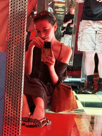 Yuanyuan Gao
