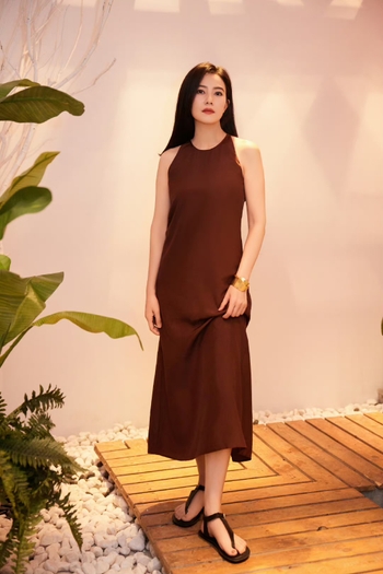 Yuanyuan Gao