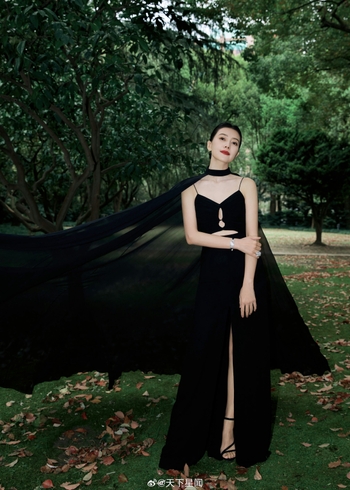 Yuanyuan Gao