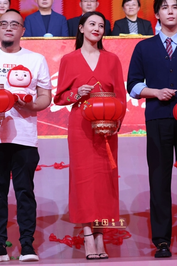Yuanyuan Gao