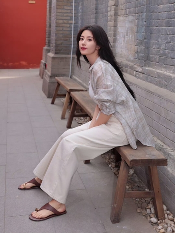 Yuanyuan Gao
