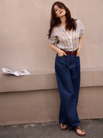 Yuanyuan Gao