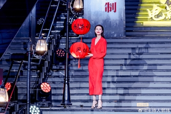 Yuanyuan Gao